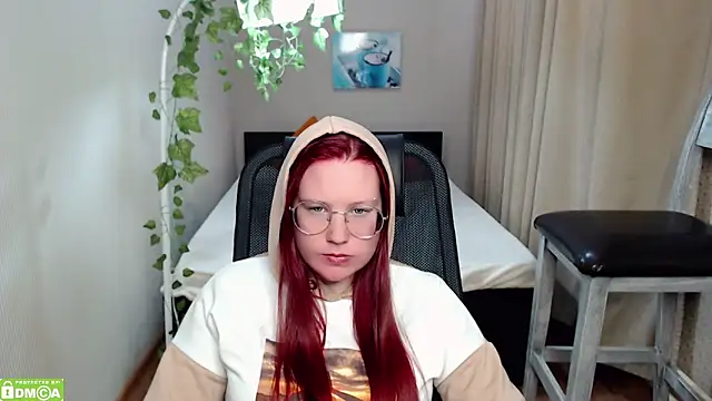 Snapshot of kuri_u chatting on February 17, 2026, 9:39 am kuri u online show from February 17, 2026, 9:39 am