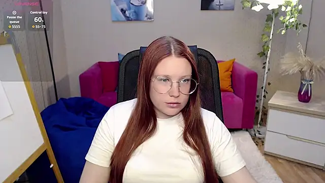 Snapshot of kuri_u chatting on March 13, 2026, 11:15 am kuri u online show from March 13, 2026, 11:15 am