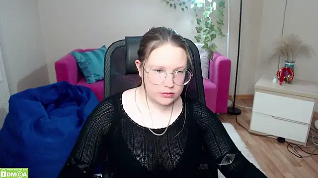 Snapshot of kuri_u chatting on February 3, 2026, 10:42 am kuri u online show from February 3, 2026, 10:42 am