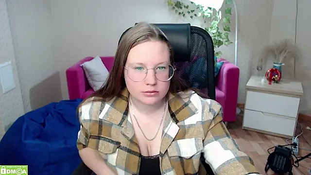 Snapshot of kuri_u chatting on January 16, 2026, 9:35 am kuri u online show from January 16, 2026, 9:35 am