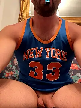 Snapshot of Apalancado94 chatting on January 10, 2026, 7:42 pm Apalancado94 online show from January 10, 2026, 7:42 pm