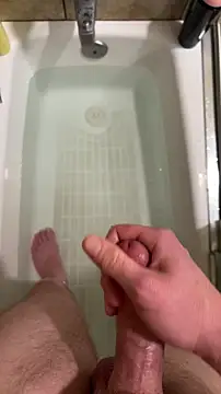 zeta1133 online show from January 14, 2026, 5:38 pm