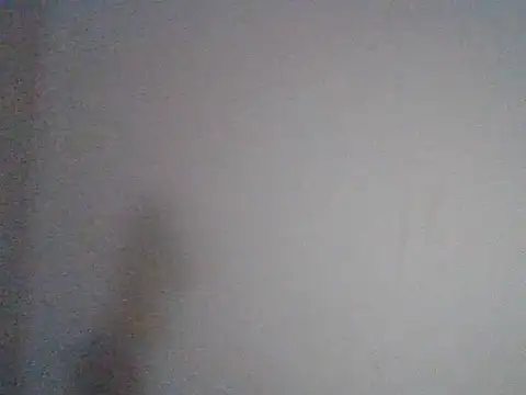 kapptan94 online show from January 8, 2026, 2:45 pm