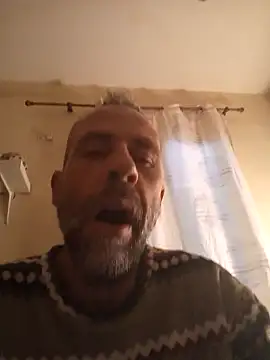 Amoalastransyadoroserfoll online show from January 10, 2026, 10:10 am