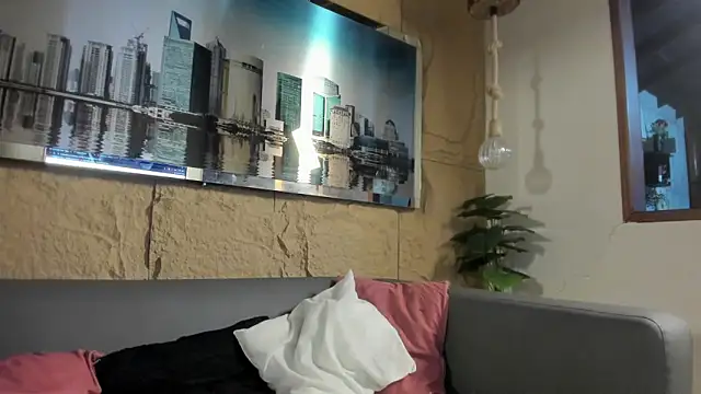 elliot colton online show from February 16, 2026, 9:24 pm