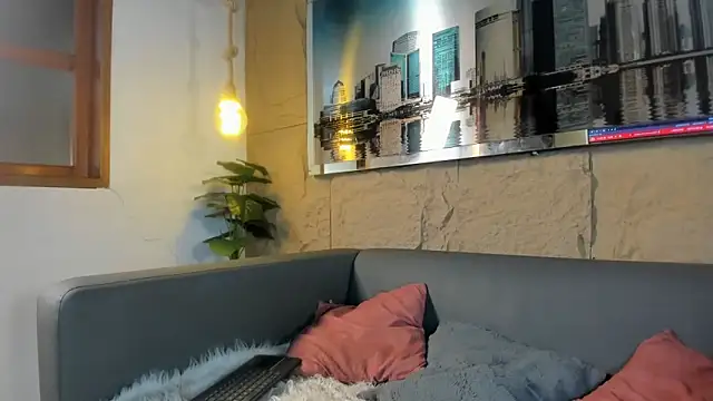 elliot colton online show from February 4, 2026, 7:20 pm