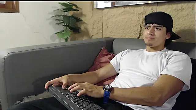 elliot colton online show from February 20, 2026, 7:38 pm