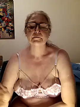 valere2727 online show from January 8, 2026, 4:57 pm