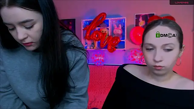 monica xcx online show from February 12, 2026, 10:37 am