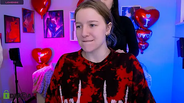 monica xcx online show from February 14, 2026, 10:37 am