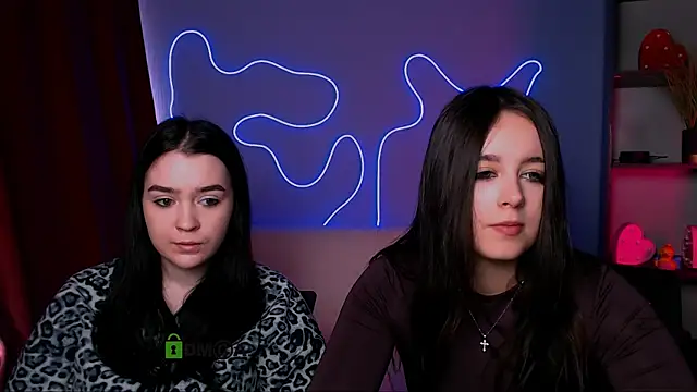 Snapshot of monica_xcx chatting on January 13, 2026, 11:36 am monica xcx online show from January 13, 2026, 11:36 am