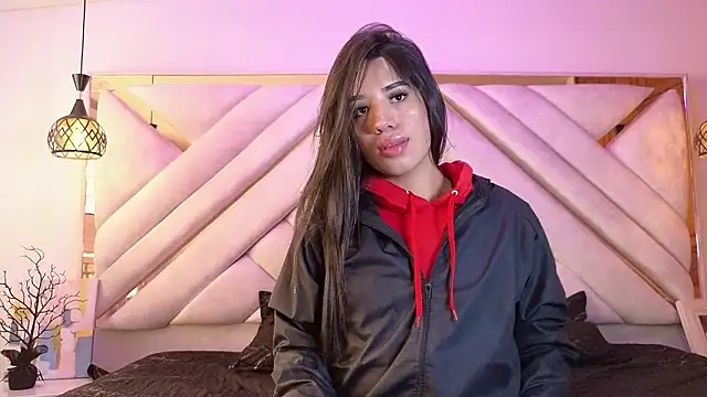 Snapshot of zoevg chatting on March 21, 2026, 12:42 pm zoevg online show from March 21, 2026, 12:42 pm