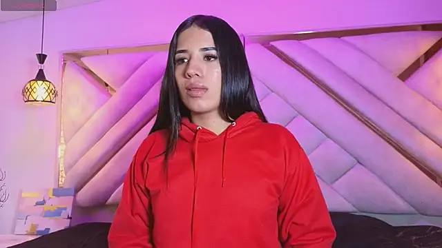 Snapshot of zoevg chatting on April 16, 2026, 12:39 pm zoevg online show from April 16, 2026, 12:39 pm