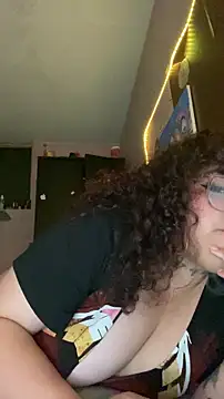 Snapshot of scarlettsamithh chatting on January 13, 2026, 5:11 am scarlettsamithh online show from January 13, 2026, 5:11 am