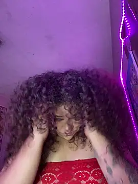 Snapshot of scarlettsamithh chatting on January 12, 2026, 3:02 am scarlettsamithh online show from January 12, 2026, 3:02 am