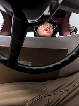 astral ivanxxx online show from February 11, 2026, 4:07 pm