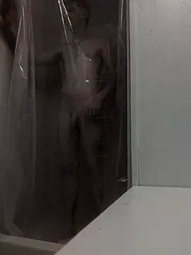 astral ivanxxx online show from February 28, 2026, 2:33 am