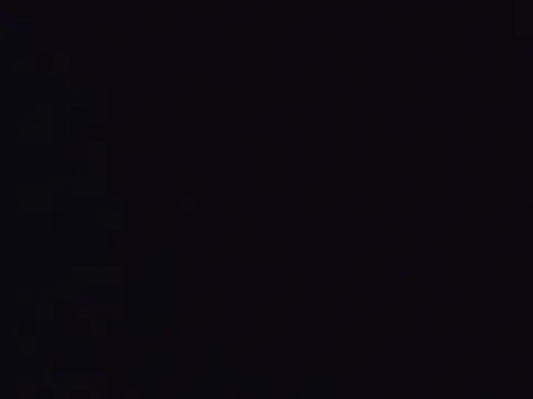 Snapshot of ASOY_ chatting on April 1, 2026, 7:10 am ASOY online show from April 1, 2026, 7:10 am