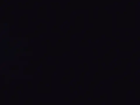 Snapshot of ASOY_ chatting on March 27, 2026, 8:26 am ASOY online show from March 27, 2026, 8:26 am