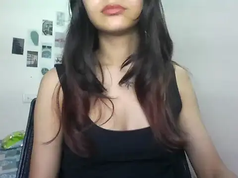 Snapshot of ASOY_ chatting on April 4, 2026, 2:07 am ASOY online show from April 4, 2026, 2:07 am