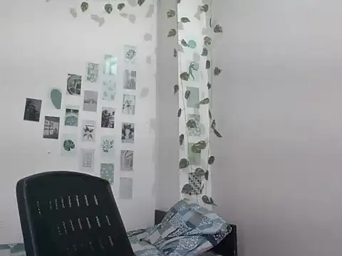 Snapshot of ASOY_ chatting on April 2, 2026, 9:10 pm ASOY online show from April 2, 2026, 9:10 pm