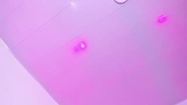 Snapshot of AliciaWhite_nt chatting on April 11, 2026, 7:45 am AliciaWhite nt online show from April 11, 2026, 7:45 am