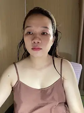 An-An19 online show from April 5, 2026, 7:37 am