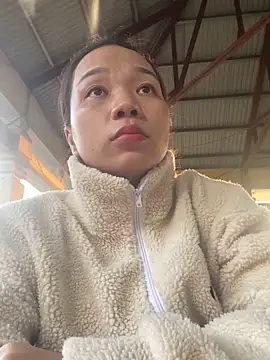 An-An19 online show from February 20, 2026, 11:28 pm