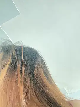 An-An19 online show from March 5, 2026, 4:09 am