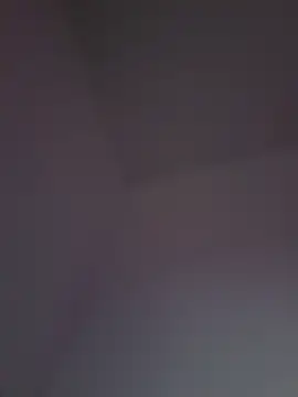 marloonn0 online show from January 13, 2026, 2:43 pm