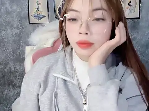 Snapshot of Jun039 chatting on January 12, 2026, 4:25 pm Jun039 online show from January 12, 2026, 4:25 pm