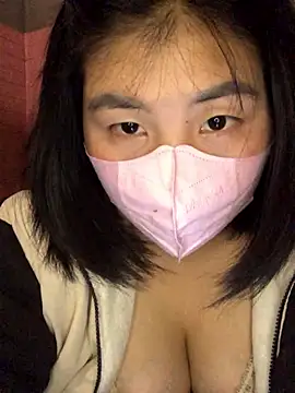 kiki-bae online show from January 10, 2026, 1:28 pm