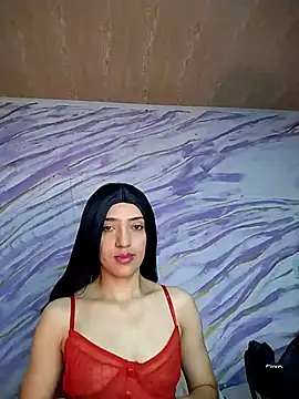 MichaelRossexxx online show from March 25, 2026, 5:07 am