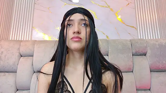 Snapshot of MichaelRossexxx chatting on January 8, 2026, 12:55 pm MichaelRossexxx online show from January 8, 2026, 12:55 pm