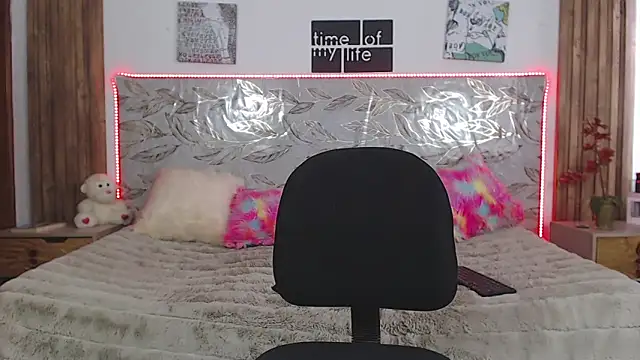 Snapshot of rossyvalbuena chatting on March 8, 2026, 3:15 pm rossyvalbuena online show from March 8, 2026, 3:15 pm