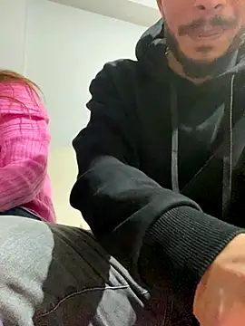 PMKK06 online show from January 7, 2026, 8:03 pm