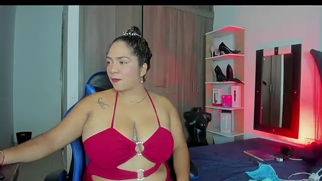 Snapshot of _lissa_02 chatting on July 16, 2026, 2:19 am lissa 02 online show from July 16, 2026, 2:19 am