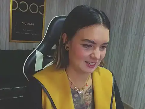 zarcasutra t online show from January 19, 2026, 12:42 pm