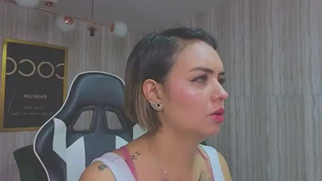 zarcasutra t online show from February 4, 2026, 12:44 pm