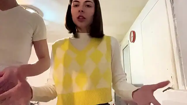 Snapshot of niko2coul chatting on January 9, 2026, 8:43 am niko2coul online show from January 9, 2026, 8:43 am