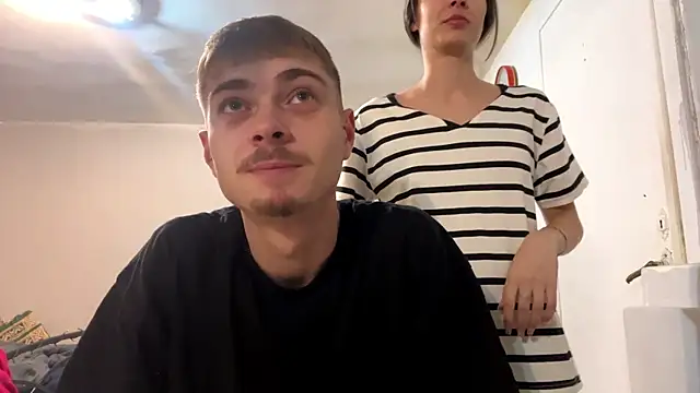 Snapshot of niko2coul chatting on January 11, 2026, 7:15 am niko2coul online show from January 11, 2026, 7:15 am