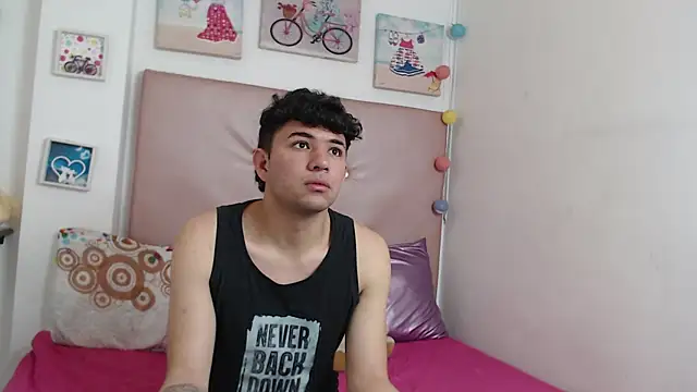 Snapshot of iam__lukas__ chatting on January 13, 2026, 2:32 pm iam lukas online show from January 13, 2026, 2:32 pm