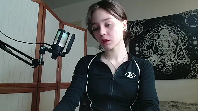 Mysterious Toy online show from February 11, 2026, 5:13 pm