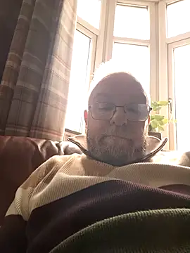 justenjoyingurcompany online show from January 8, 2026, 11:16 am