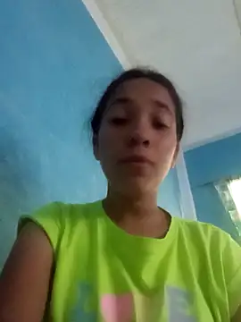 ApaO 30 online show from January 11, 2026, 3:30 pm