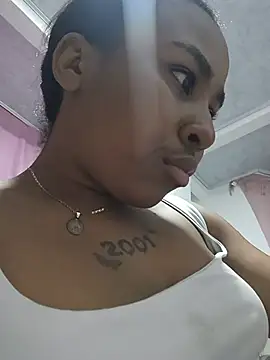 Snapshot of Negraamara chatting on July 22, 2026, 3:41 am Negraamara online show from July 22, 2026, 3:41 am