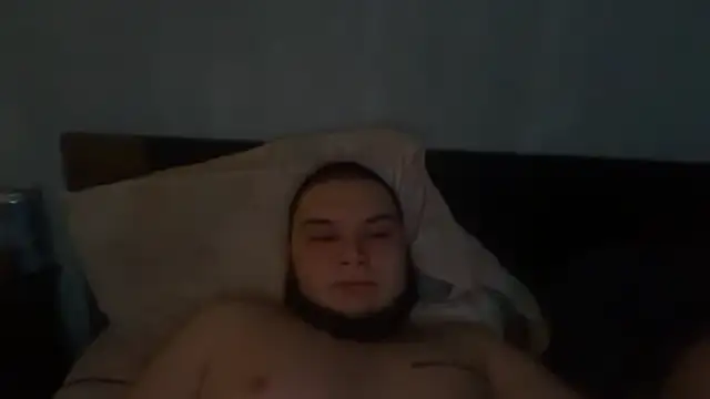 ilyaandnas online show from January 11, 2026, 9:22 pm