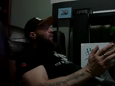 Snapshot of Numba1dad_ chatting on January 10, 2026, 3:46 am Numba1dad online show from January 10, 2026, 3:46 am