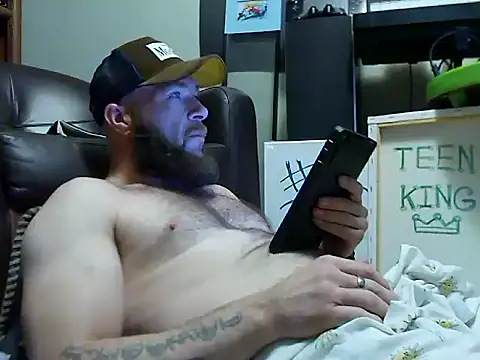 Snapshot of Numba1dad_ chatting on January 14, 2026, 8:07 am Numba1dad online show from January 14, 2026, 8:07 am