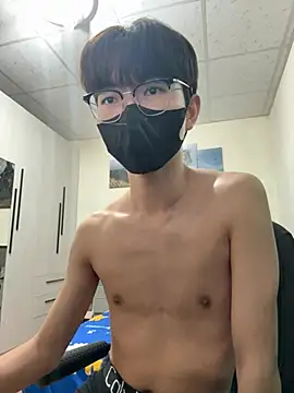 Snapshot of lure0205 chatting on January 10, 2026, 4:46 pm lure0205 online show from January 10, 2026, 4:46 pm